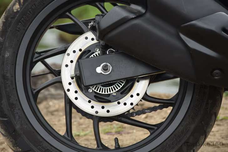 Bajaj Dominar 250 images Bajaj Dominar 250 images