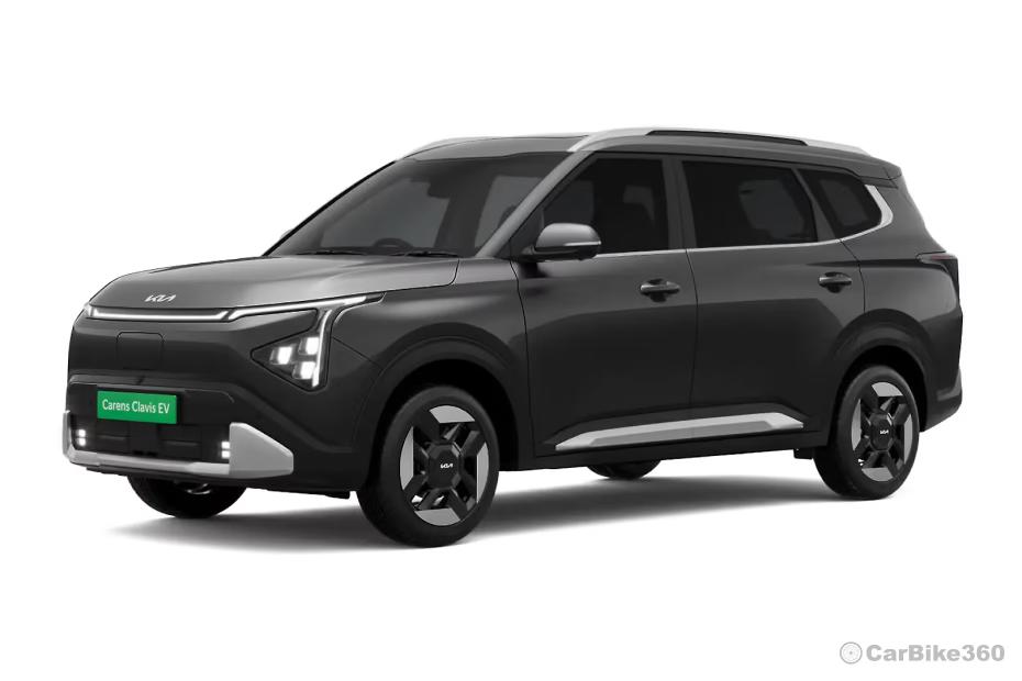 Gravity Grey Gravity Grey