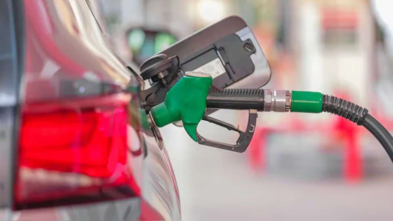 Indian state fuel retailers hike industrial and bulk fuel prices amid cost pressures Audio