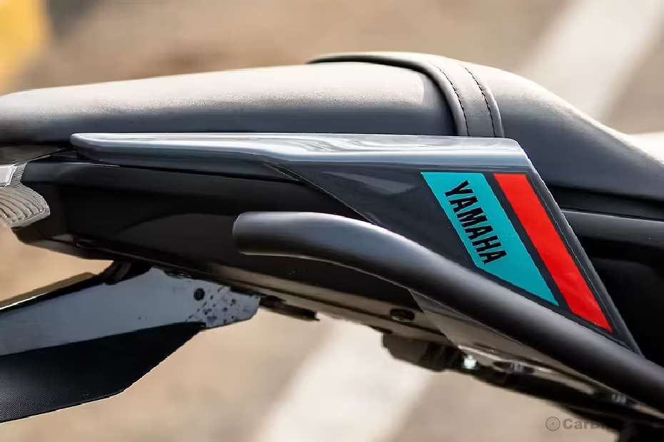 Yamaha MT 15 V2 images Yamaha MT 15 V2 images