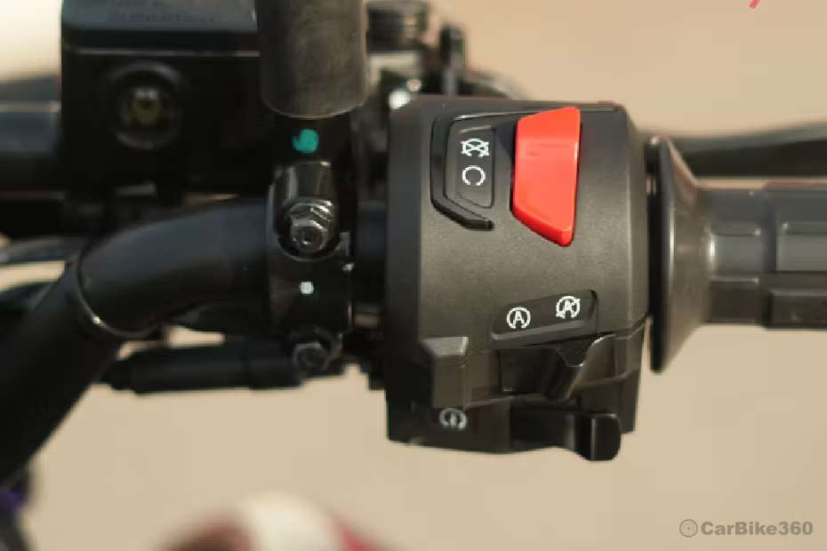 Bajaj Pulsar N125 images Bajaj Pulsar N125 images