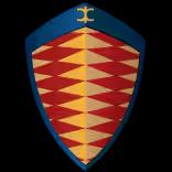 Koenigsegg Logo Koenigsegg Logo