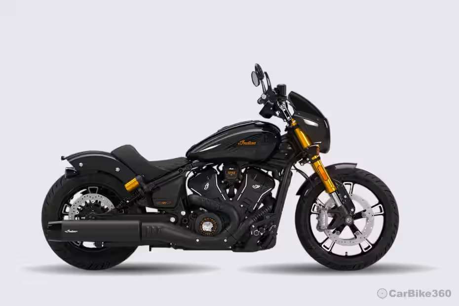 Indian 101 Scout Indian 101 Scout