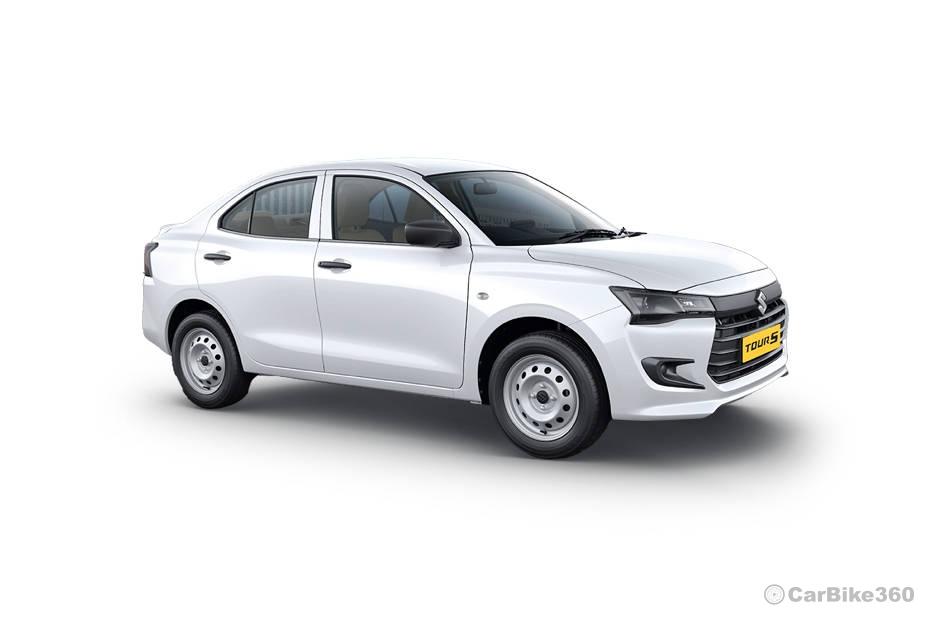 Arctic White Arctic White