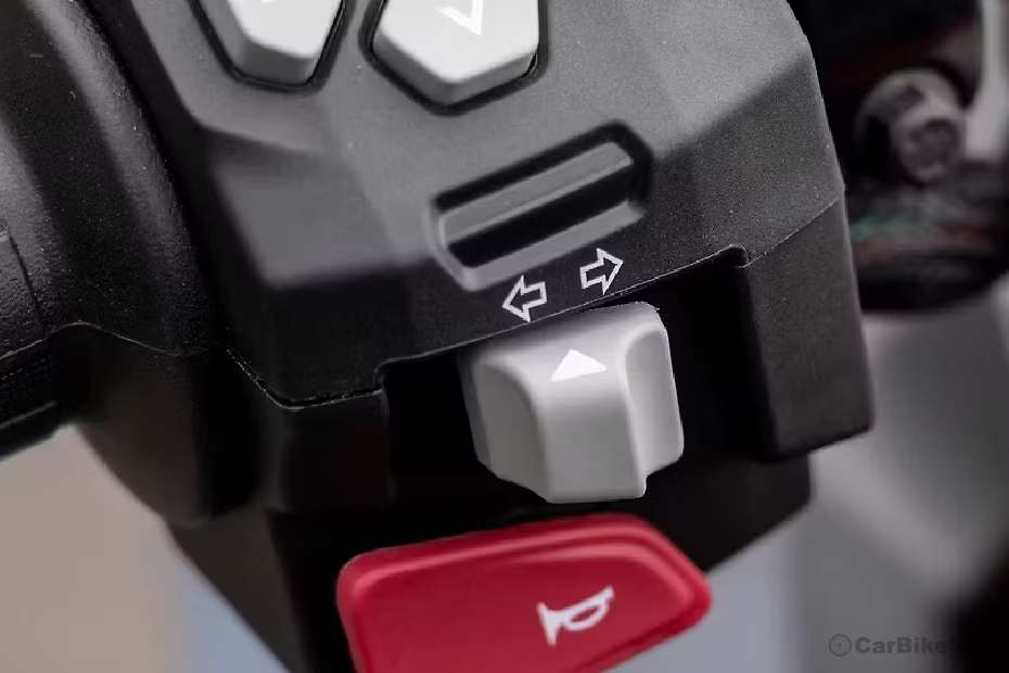TVS Apache RR 310 images TVS Apache RR 310 images