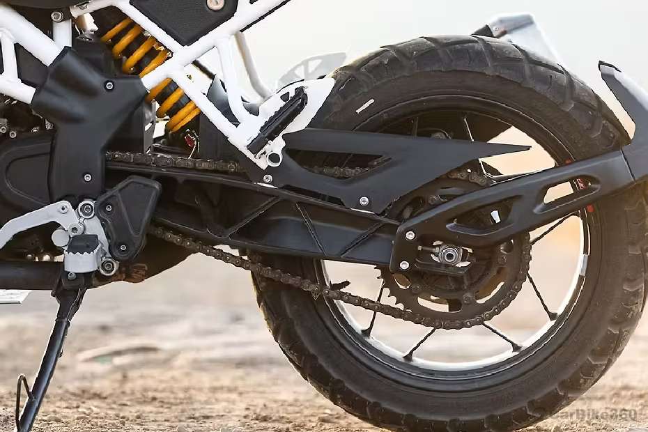 TVS Apache RTX 300 images TVS Apache RTX 300 images