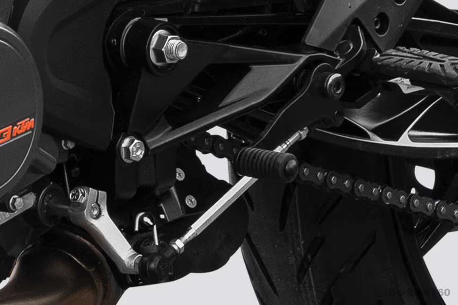 KTM RC 160 images KTM RC 160 images
