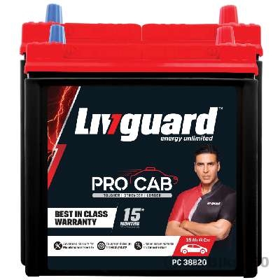 पीसी 38बी20एल पीसी 38बी20एल