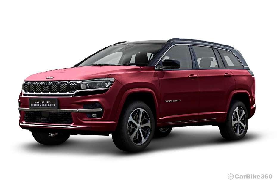 Velvet Red Velvet Red