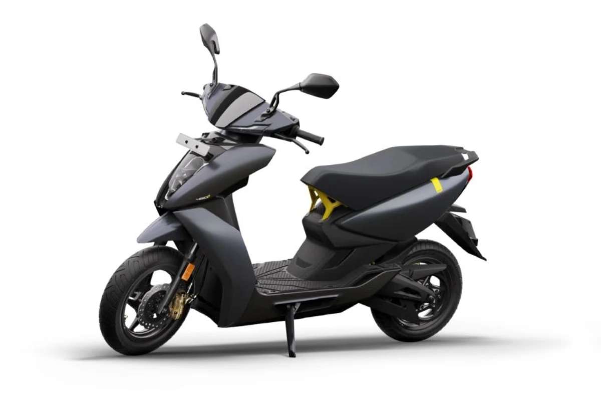 450S