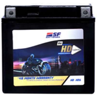 SF Sonic F2W0-HD F2W0-HD-HD6 SF Sonic F2W0-HD F2W0-HD-HD6