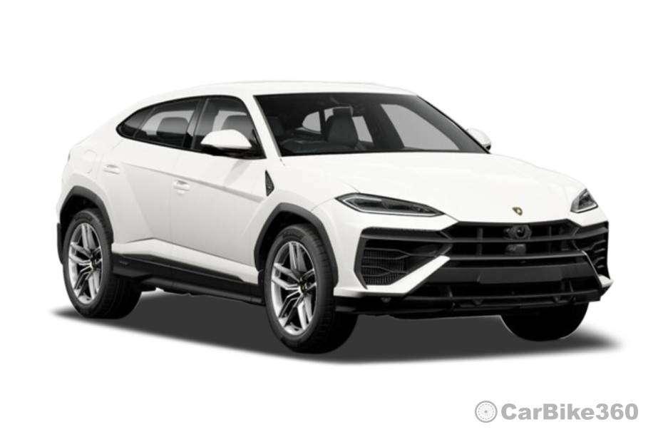 Bianco Icarus Bianco Icarus