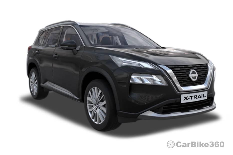 Diamond Black Diamond Black