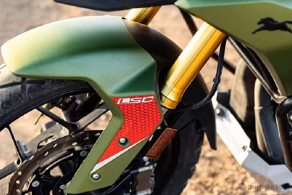 TVS Apache RTX 300 images TVS Apache RTX 300 images