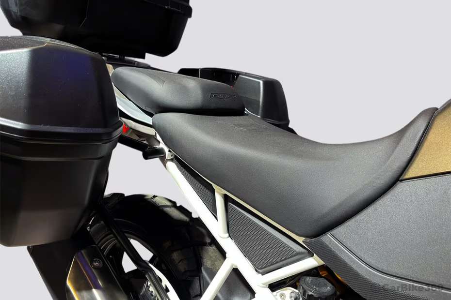 TVS Apache RTX 300 images TVS Apache RTX 300 images