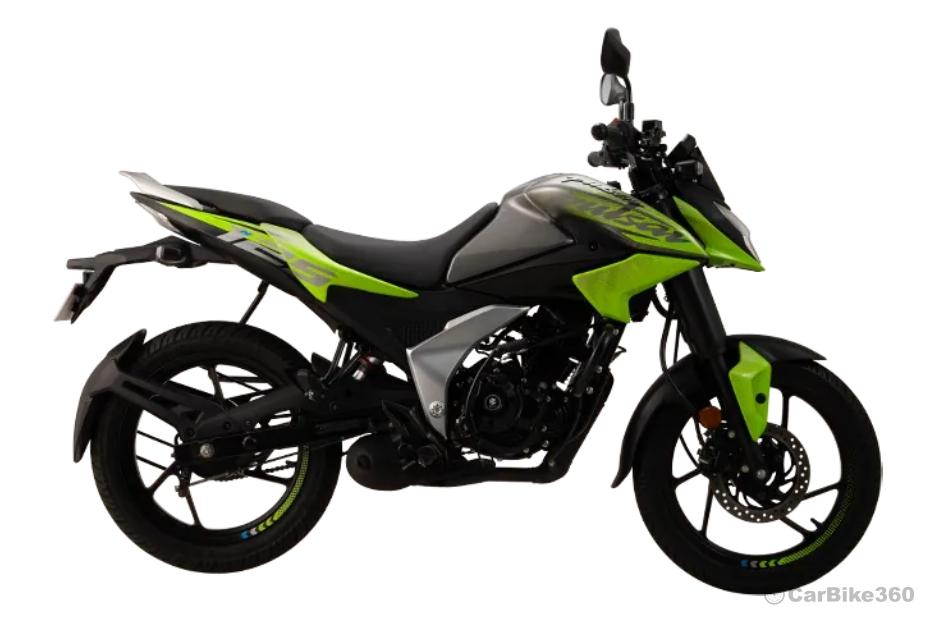 Ebony black citrus rush Ebony black citrus rush