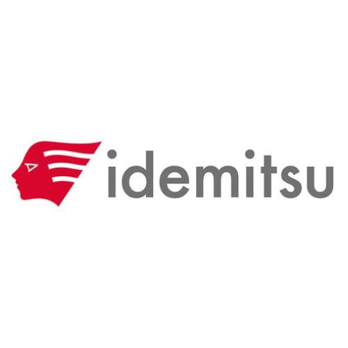 Idemitsu idemitsu Lubricant