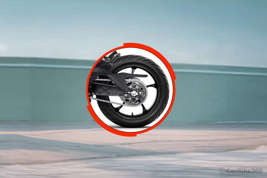 KTM RC 200 images KTM RC 200 images