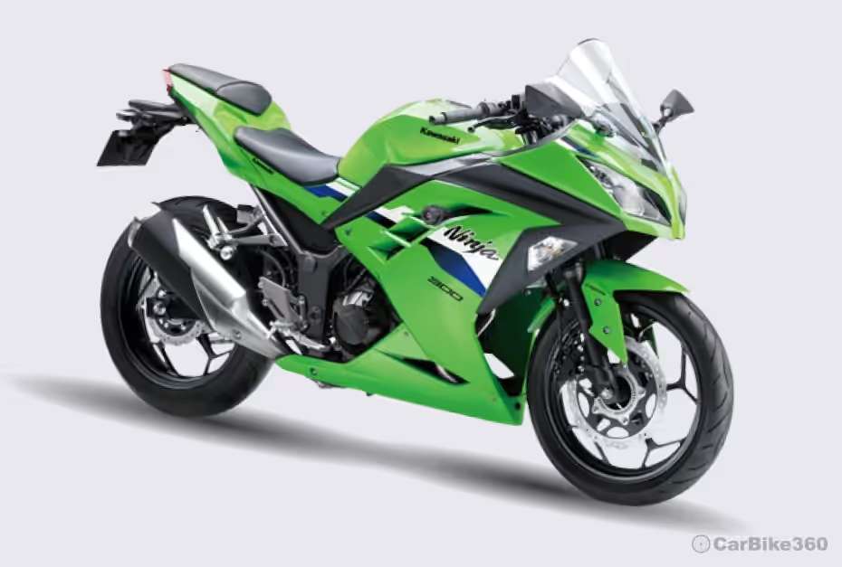 Kawasaki Updates Ninja 7 Hybrid and Z7 Hybrid for 2026 With Key Electronic Changes
