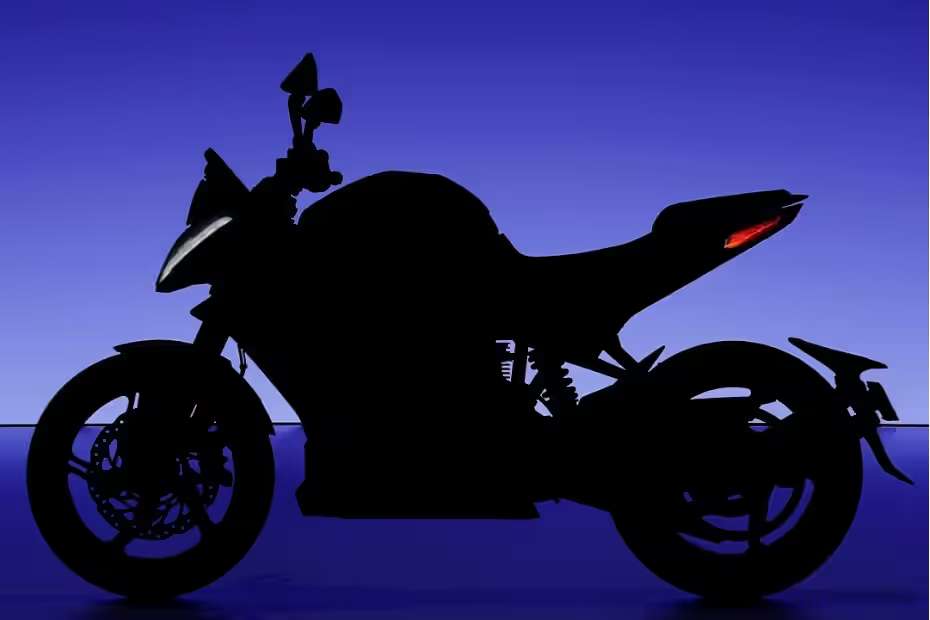 Vida VXZ Concept Vida VXZ Concept
