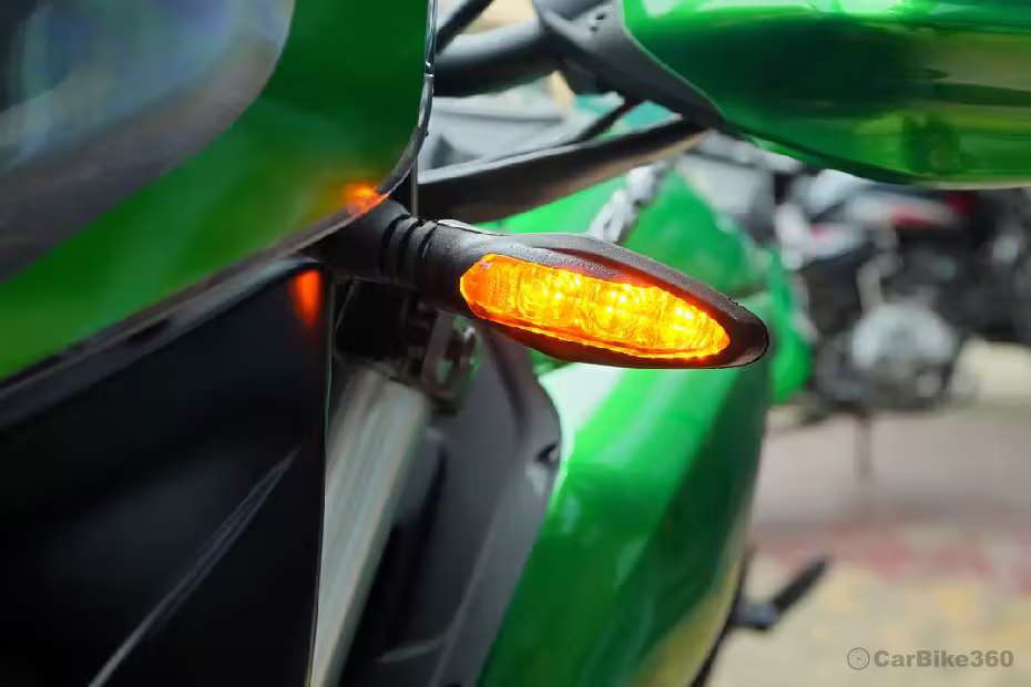 बजाज डॉमिनार 400 images बजाज डॉमिनार 400 images