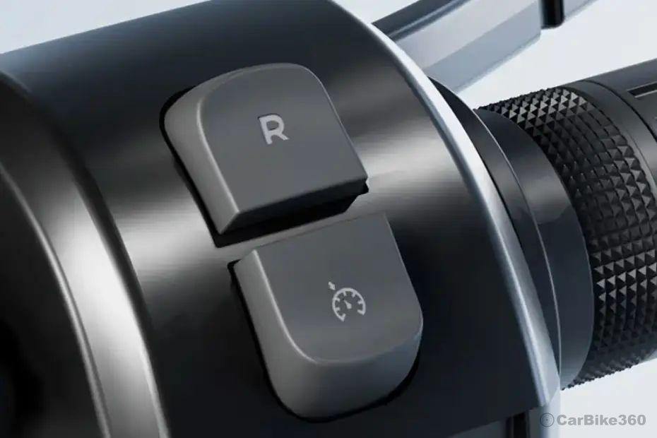 OLA Roadster X Plus images OLA Roadster X Plus images