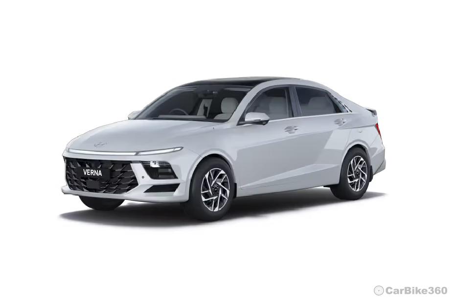 Atlas White With Black Roof Color Atlas White With Black Roof Color