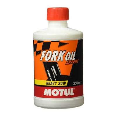 मोटुल फोर्क ऑयल एक्सपर्ट 20डब्ल्यू MOTUL FORK OIL EXPERT 20W
