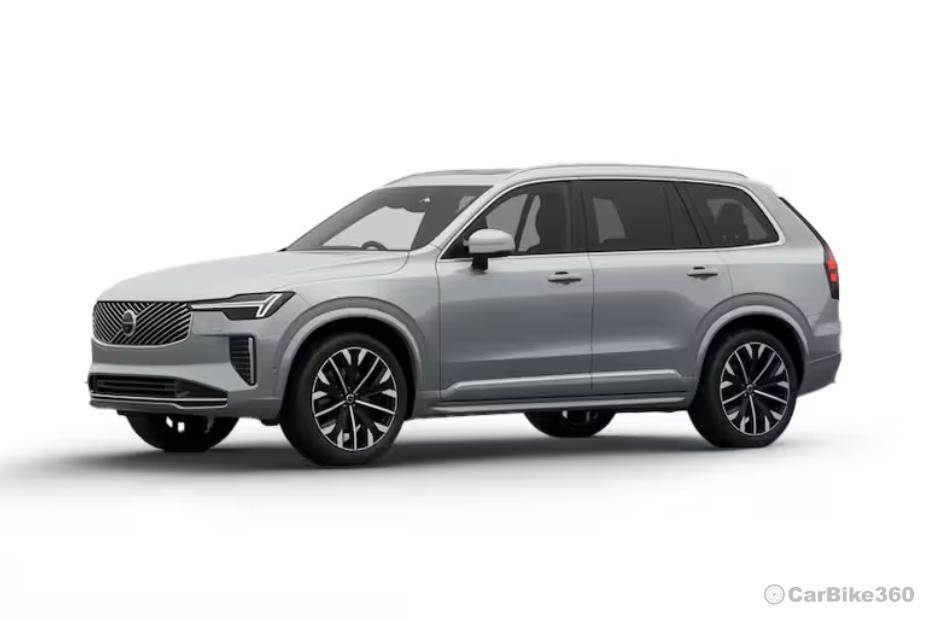 Vapour Grey Vapour Grey