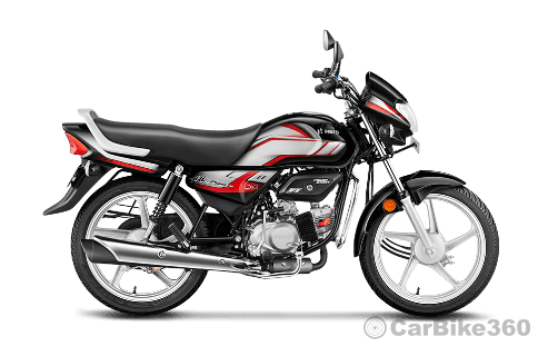 Sports red black Sports red black