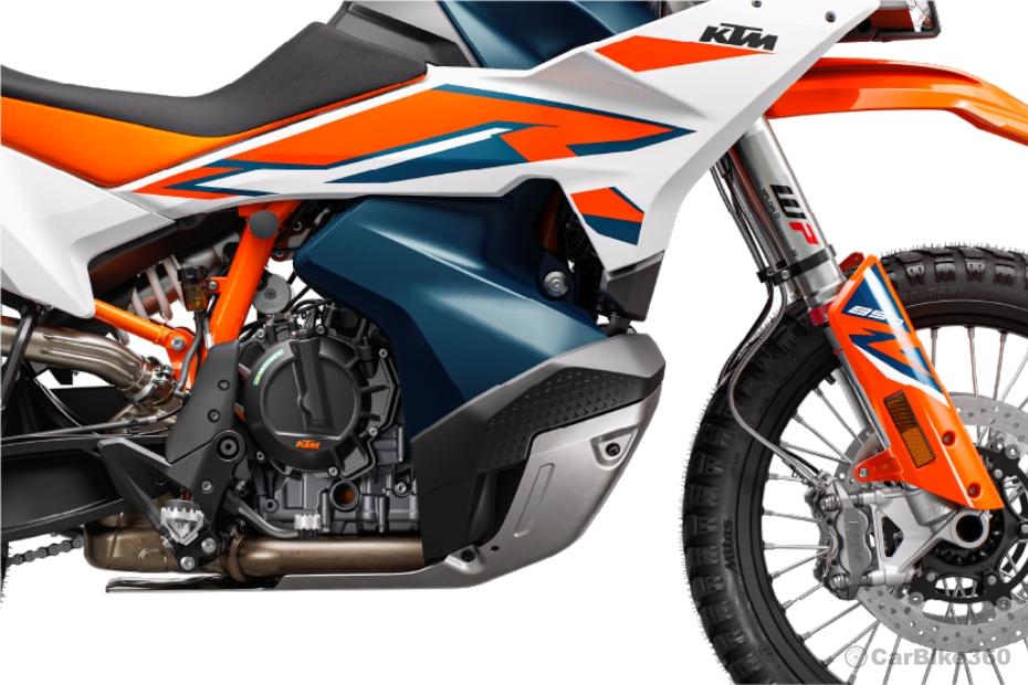 Ktm 890 adventure r engine Ktm 890 adventure r engine