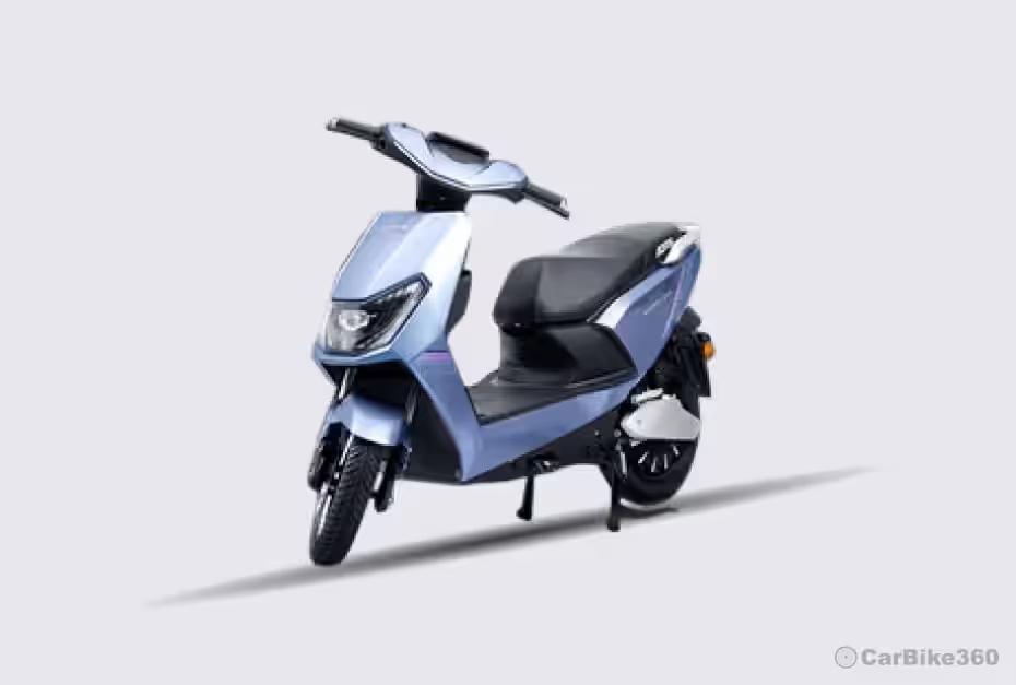 एडीएमएस डीबी एडीएमएस डीबी scooters