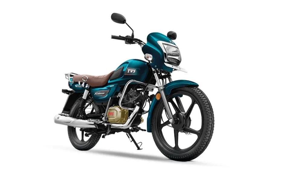 Starlight blue Starlight blue