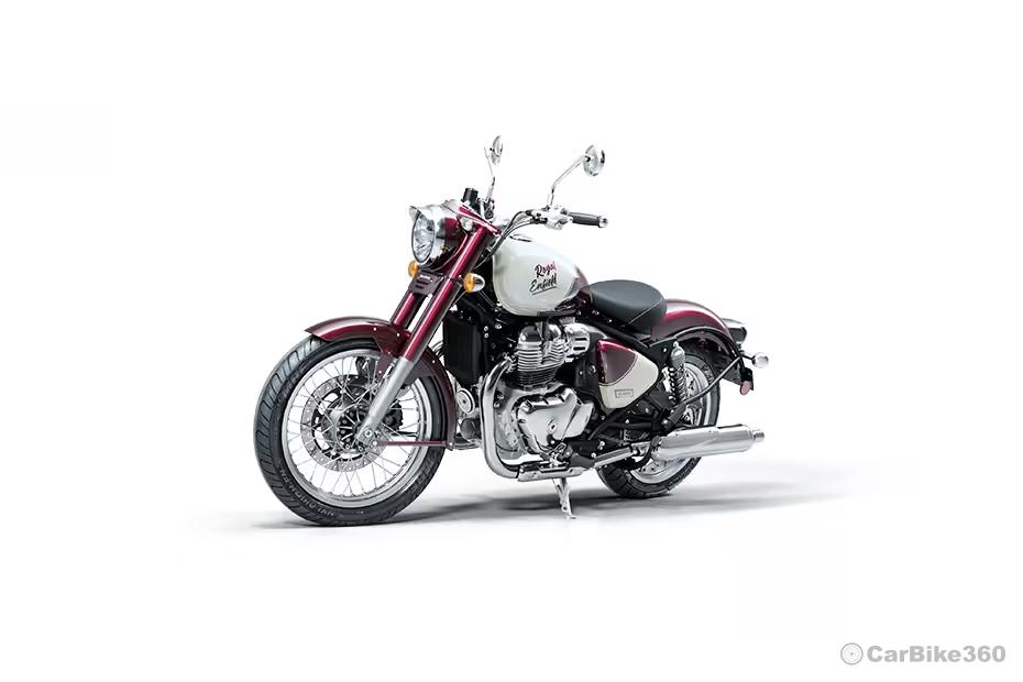 Vallam red Vallam red