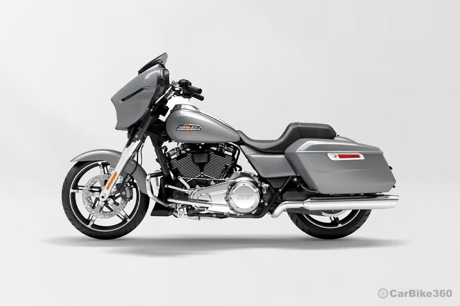 हार्ले डेविडसन स्ट्रीट ग्लाइड 2025 images हार्ले डेविडसन स्ट्रीट ग्लाइड 2025 images