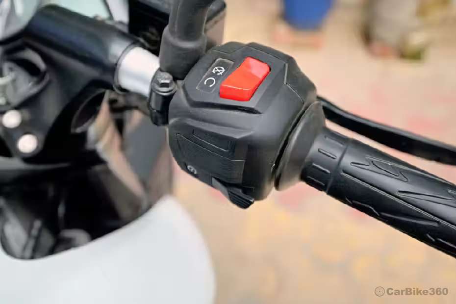 Bajaj Pulsar NS160 images Bajaj Pulsar NS160 images