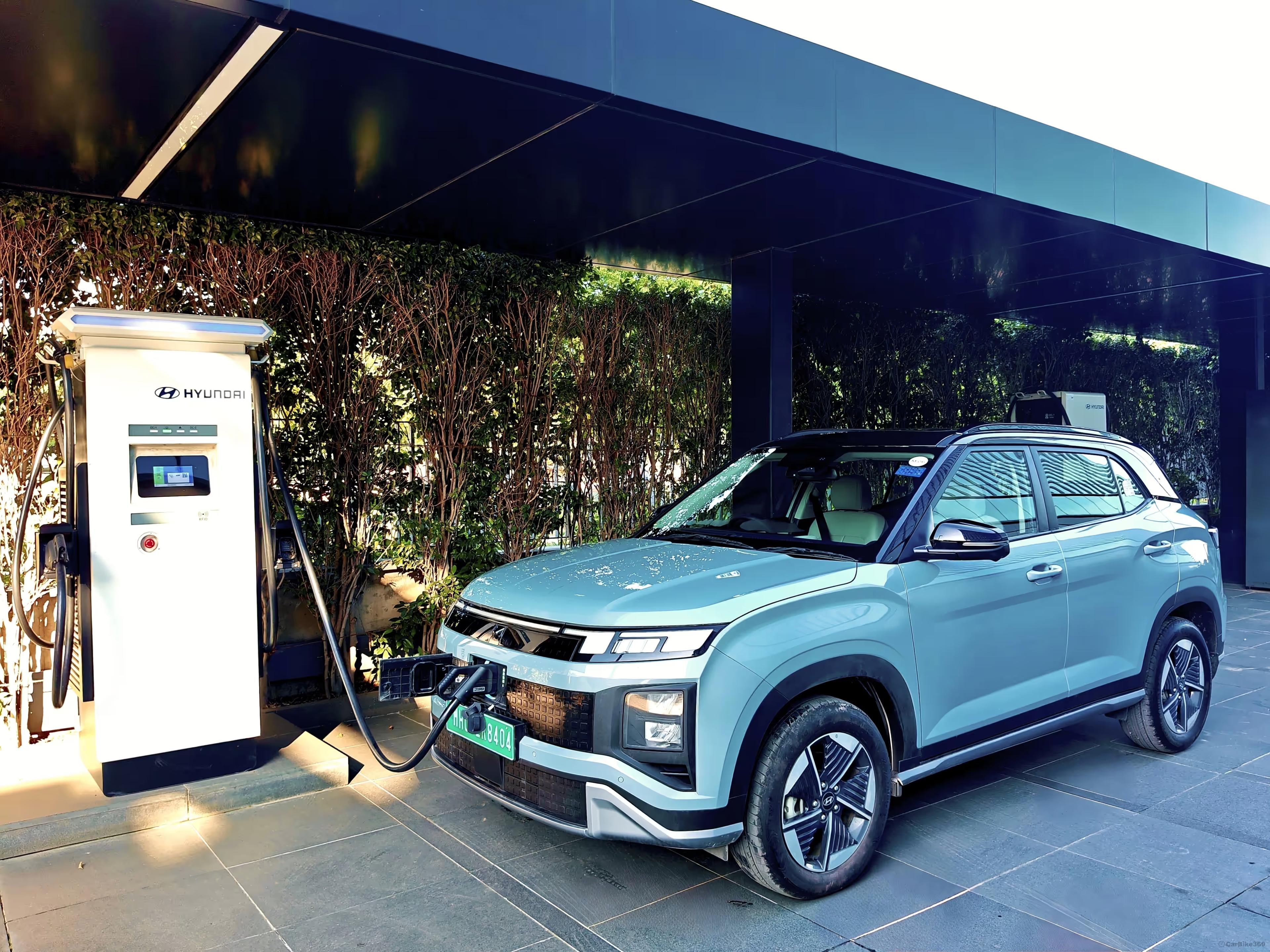 Hyundai Motor India Powers Ahead with 119 Fast EV Charging Stations, Driving Clean Energy Milestone and Carbon Reduction Hyundai EV.webp