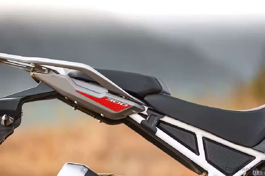 TVS Apache RTX 300 images TVS Apache RTX 300 images