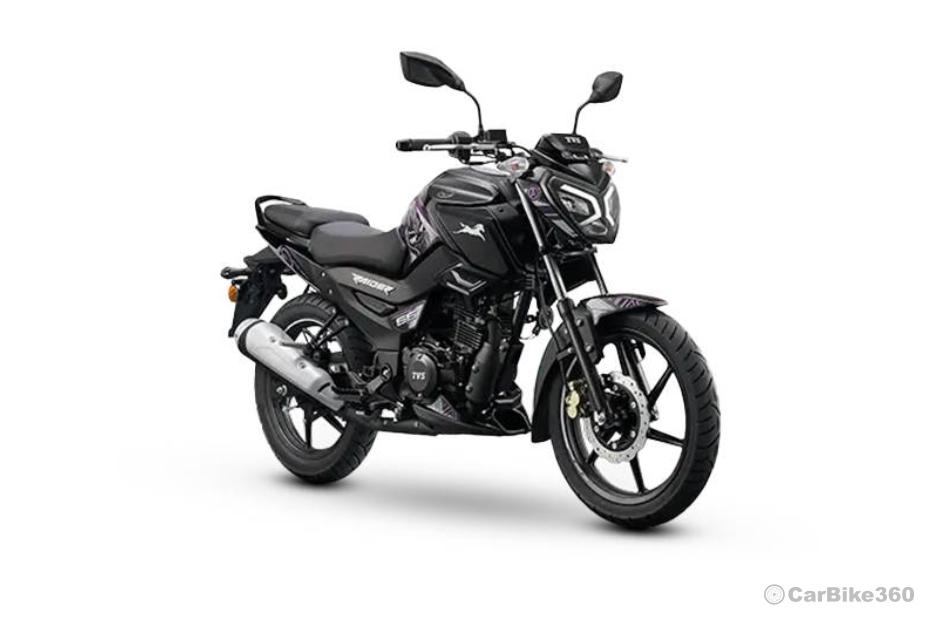 Black panther Black panther