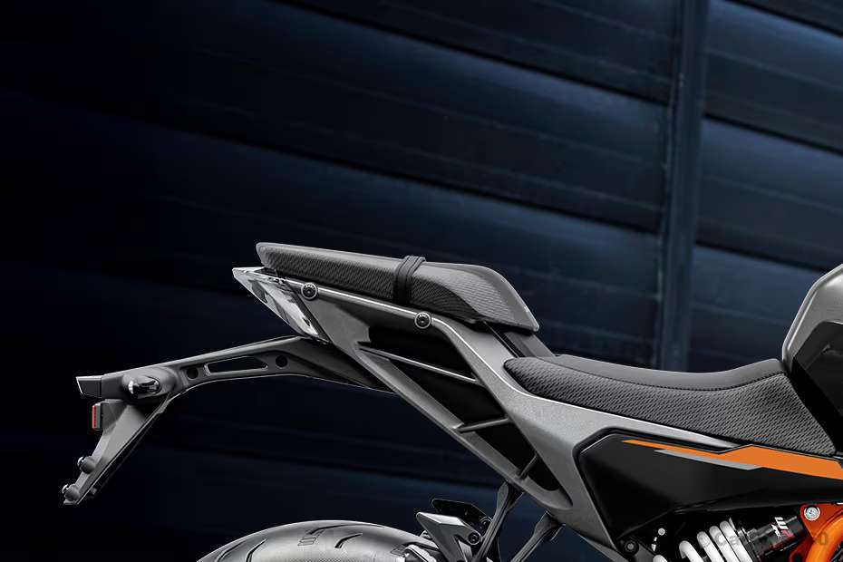KTM 390 Duke images KTM 390 Duke images