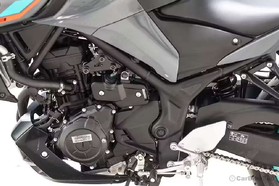 Yamaha MT 03 images Yamaha MT 03 images