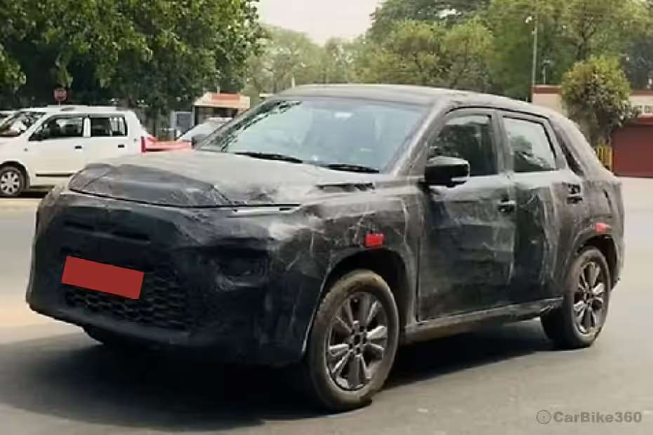 maruti-grand-vitara-7-seater-left-front-three-quarter maruti-grand-vitara-7-seater-left-front-three-quarter