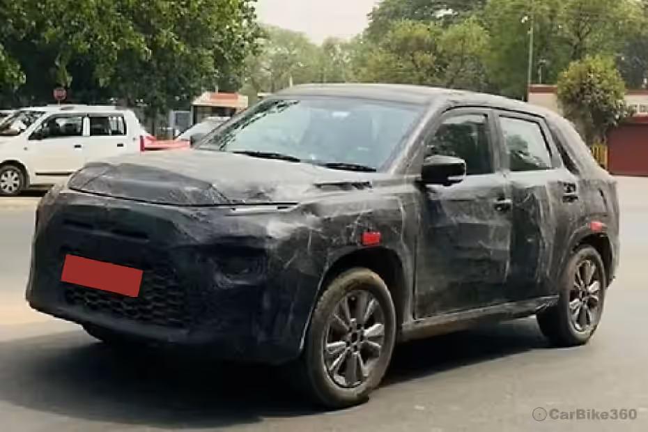 maruti-grand-vitara-7-seater-left-front-three-quarter maruti-grand-vitara-7-seater-left-front-three-quarter