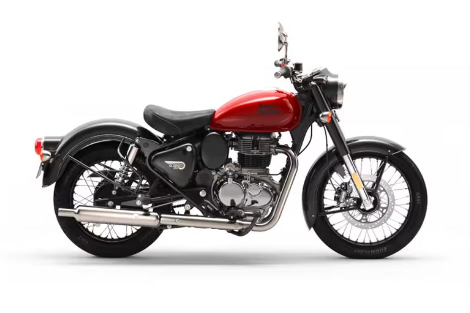 Redditch red Redditch red