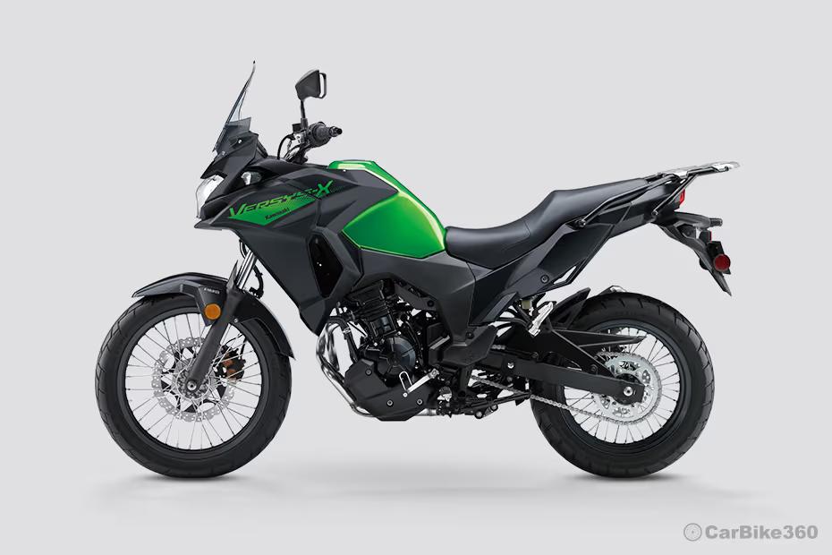 कावासाकी वर्सेस एक्स 300 images कावासाकी वर्सेस एक्स 300 images