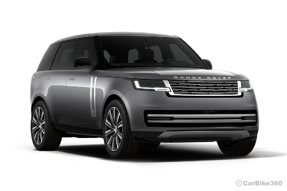 Eiger Grey Eiger Grey