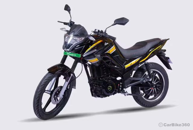 सीका एसएससीगन सीका एसएससीगन