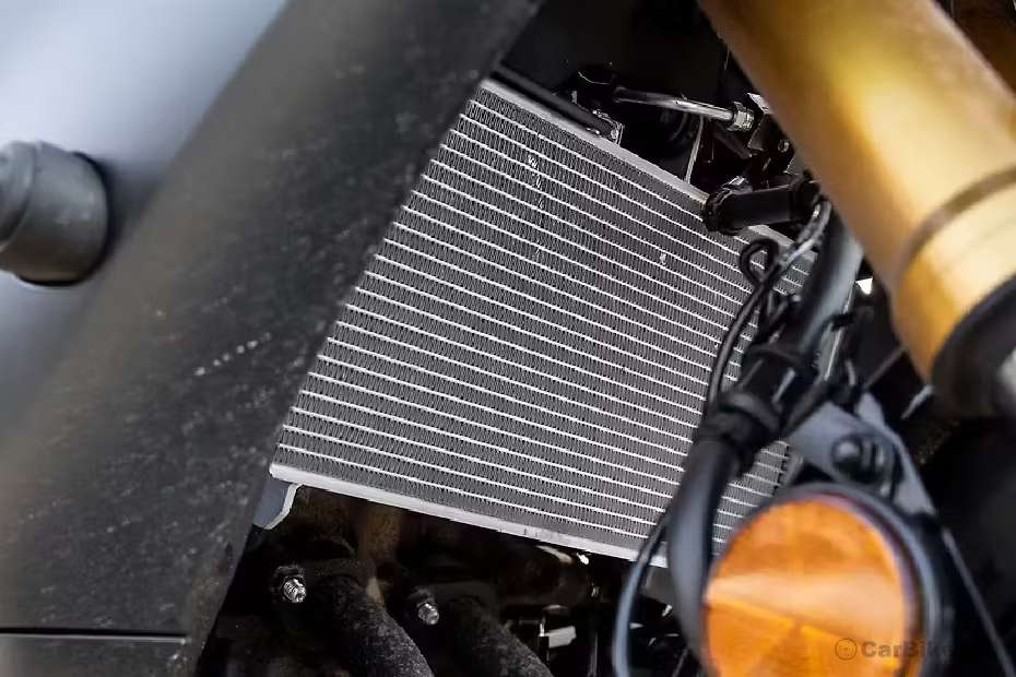Yamaha R3 images Yamaha R3 images