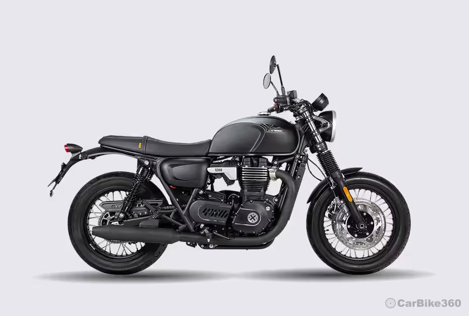 ब्रिक्सटन motorcycles क्रॉमवेल 1200 images ब्रिक्सटन motorcycles क्रॉमवेल 1200 images