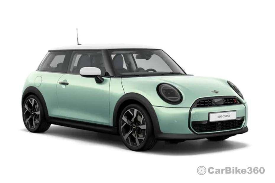 Ocean Wave White Roof Ocean Wave White Roof